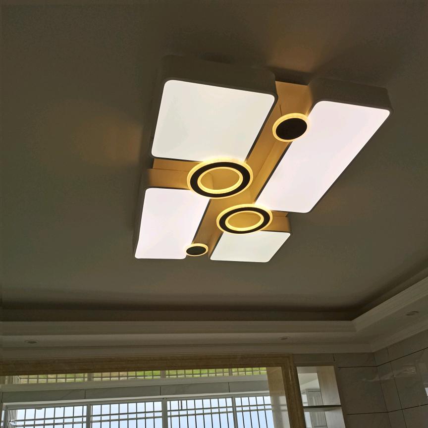 专业水电安装王耀平