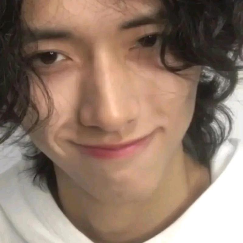 ☁不知名路人张☁