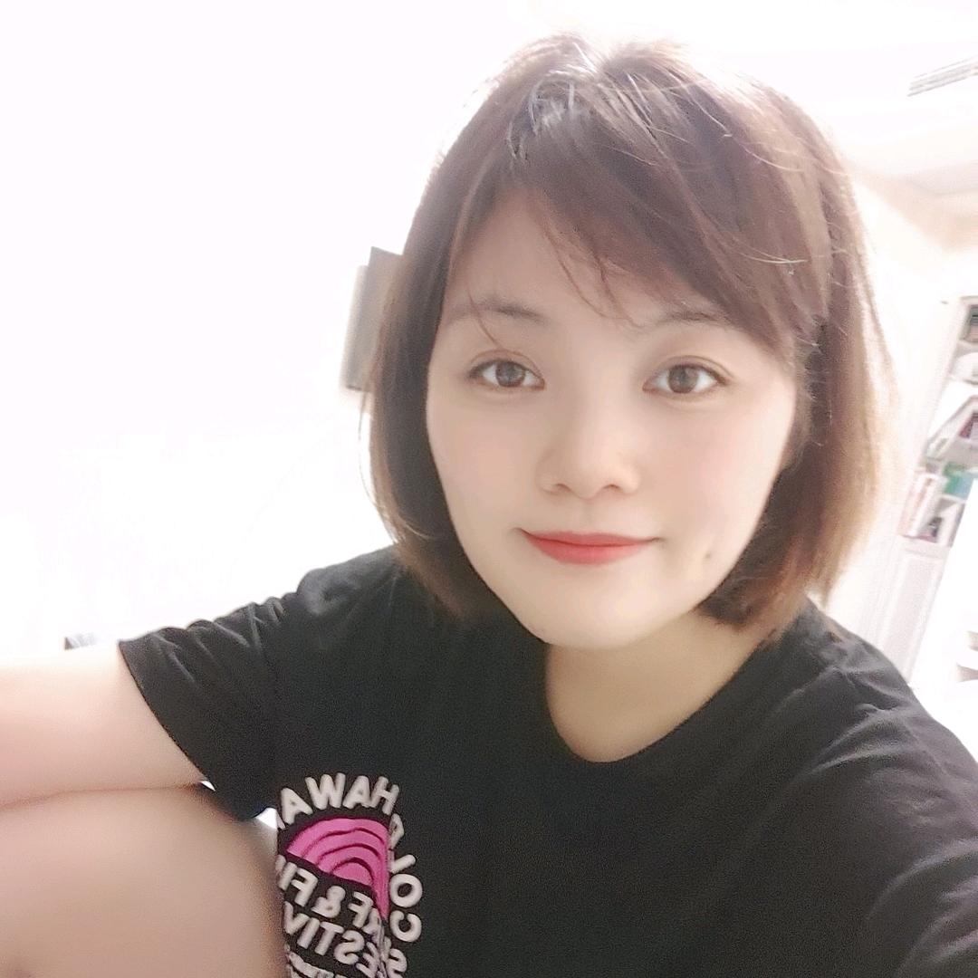 大夏夏