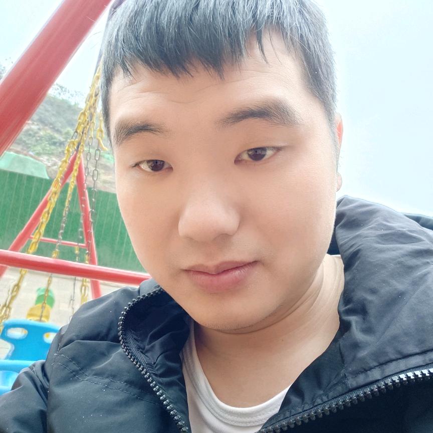 郑忠