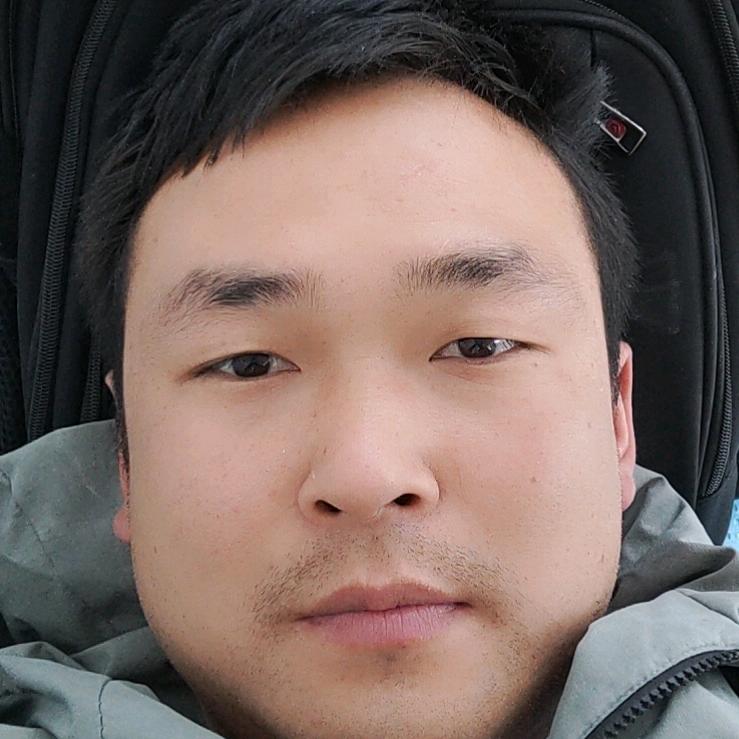 这是哪