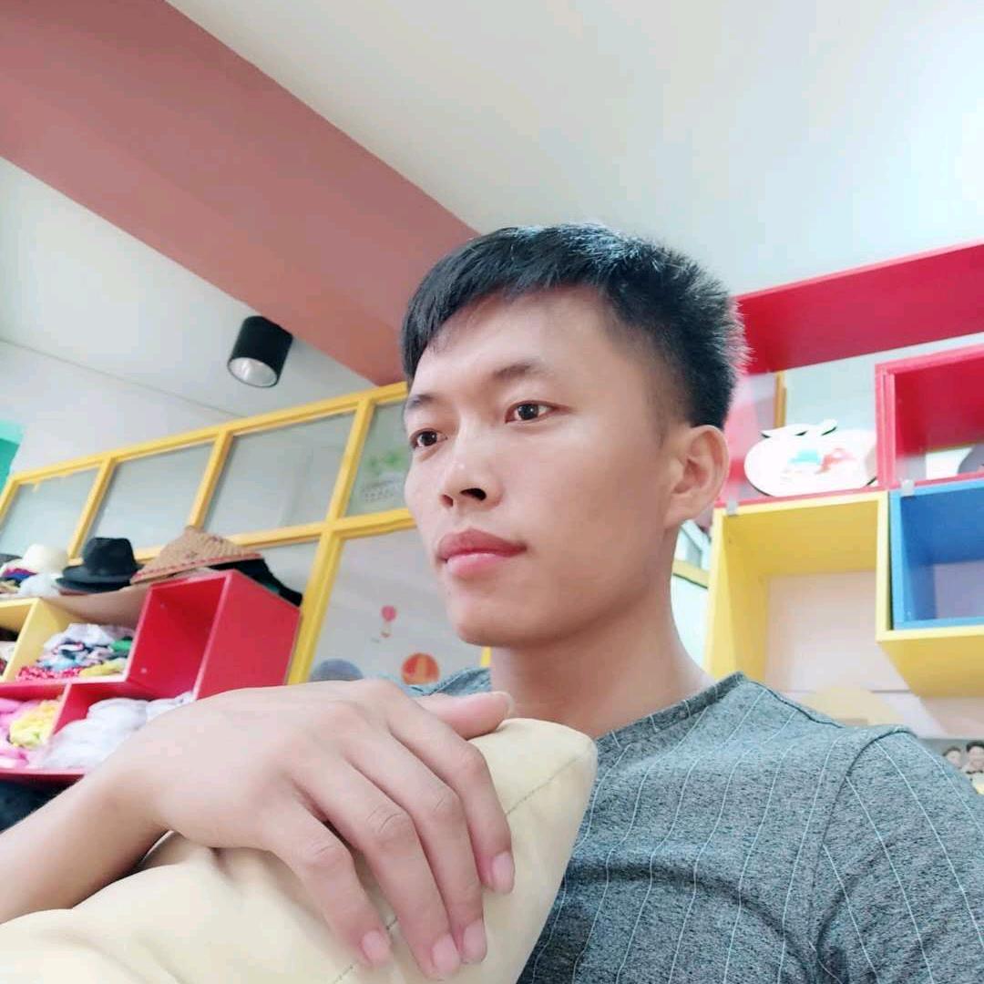 你是我的9827755727199