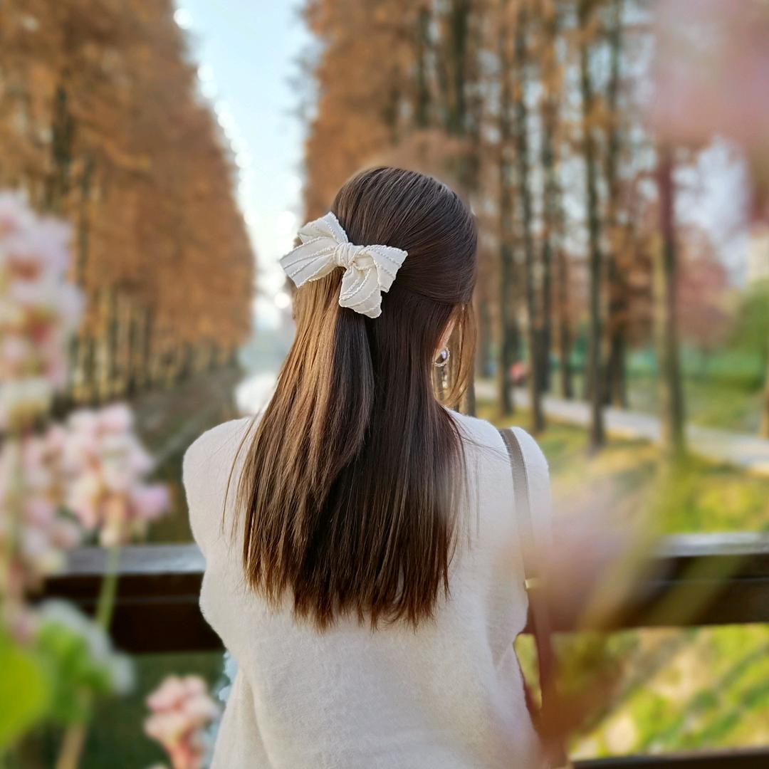 橙子🍊🍊🍊🍊