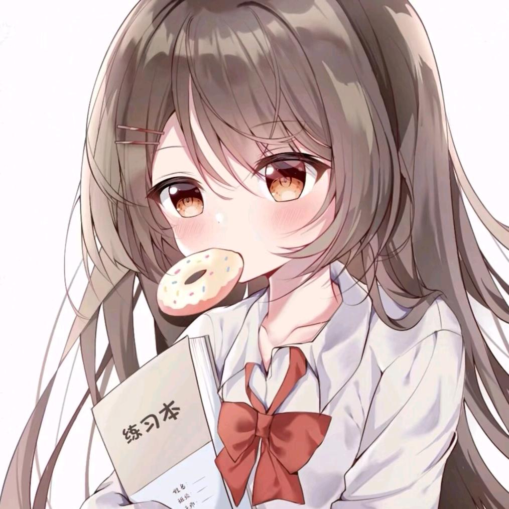 এ云月月