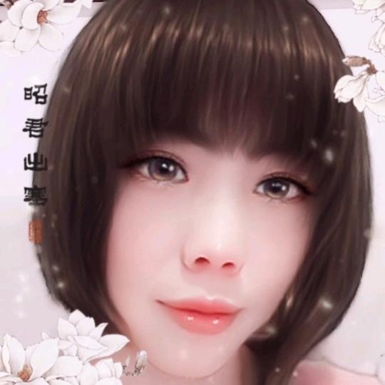 ～(￣▽￣～)~米团