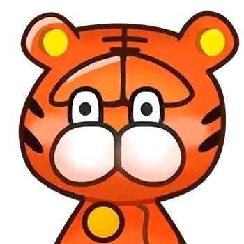 四百米王子