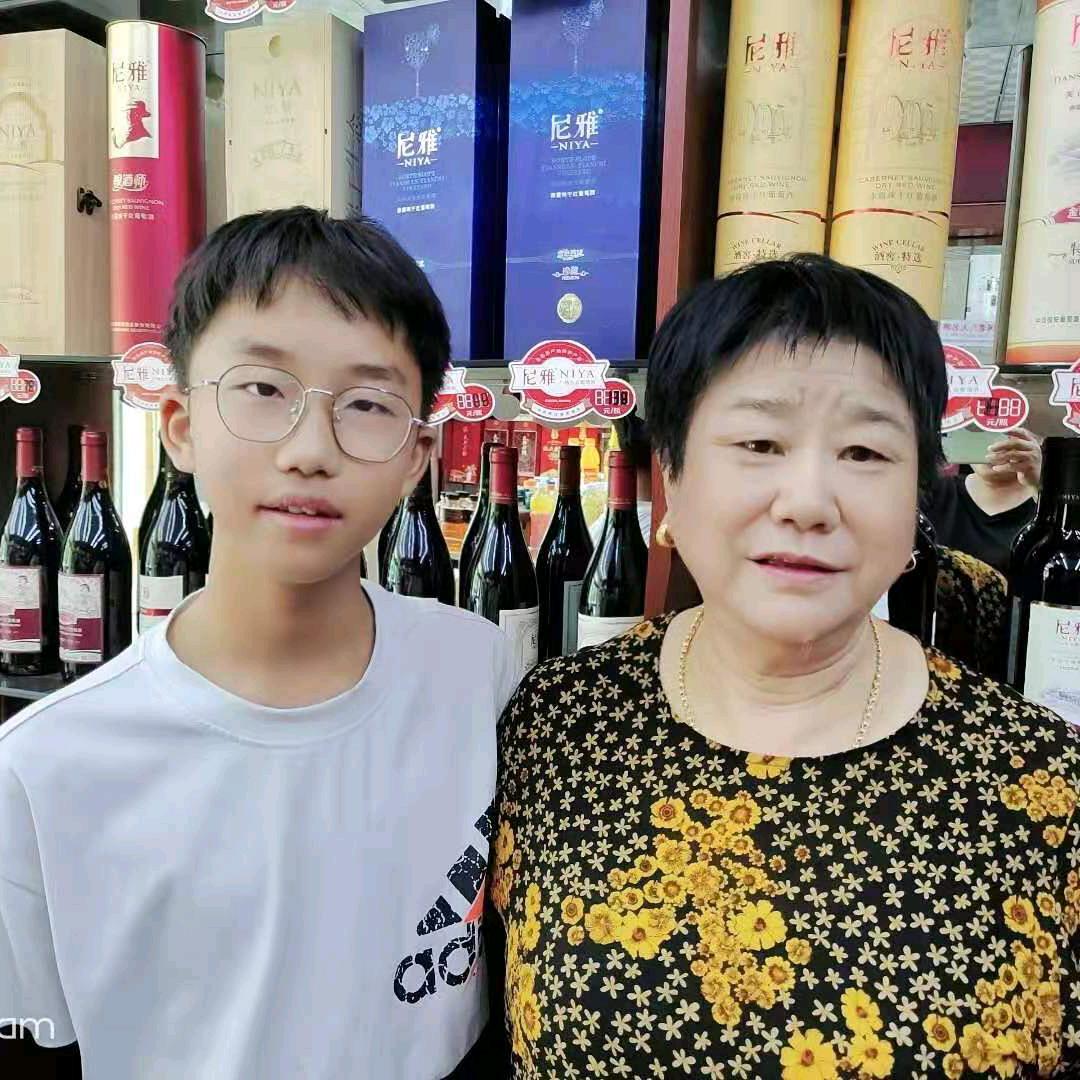 金小平