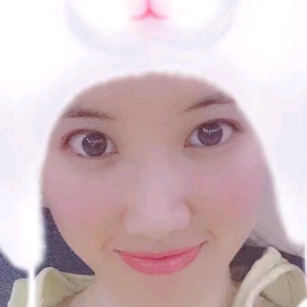 好佳折扣店