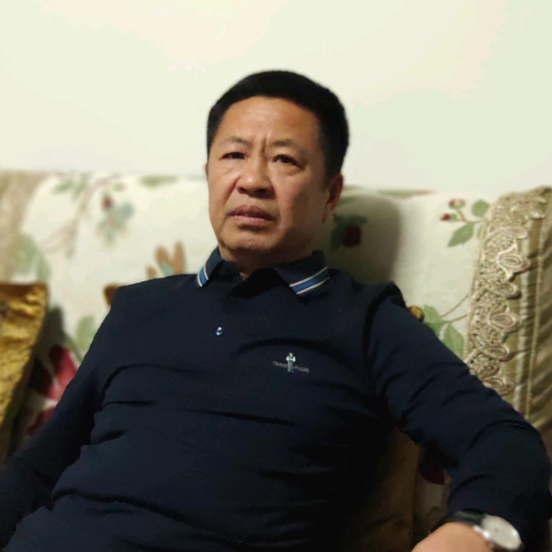 鹏哥@