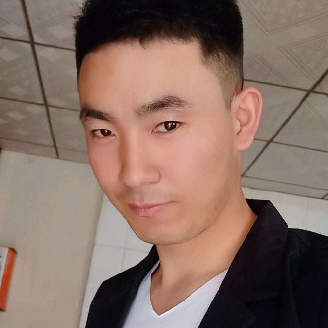 快乐度过每一天