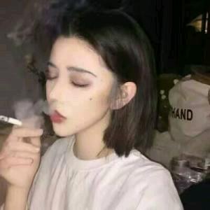不知意