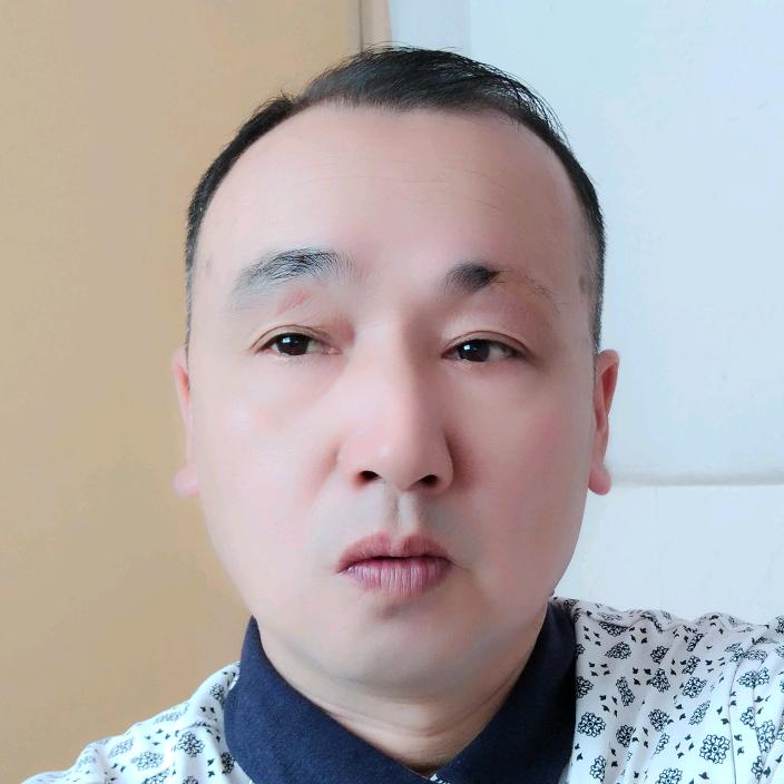 陈寿明
