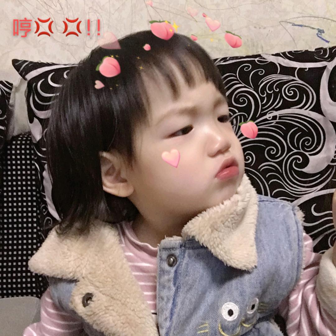 不知道nonono