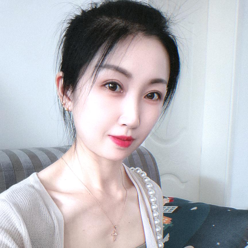 婷宝贝