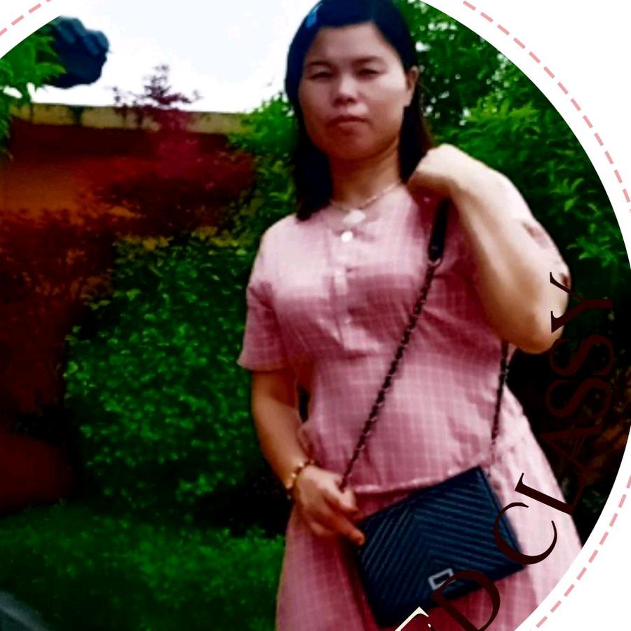 为你花开。