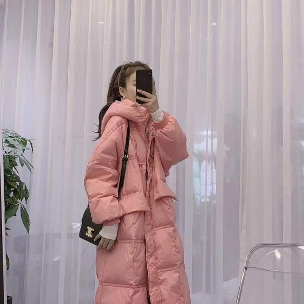 简衣服装（3号店）