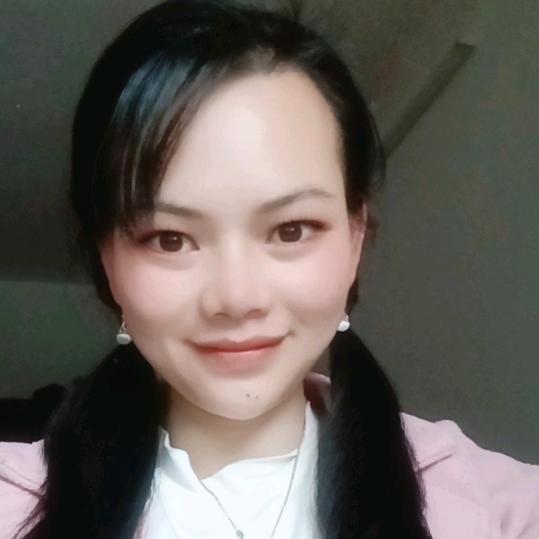 心意