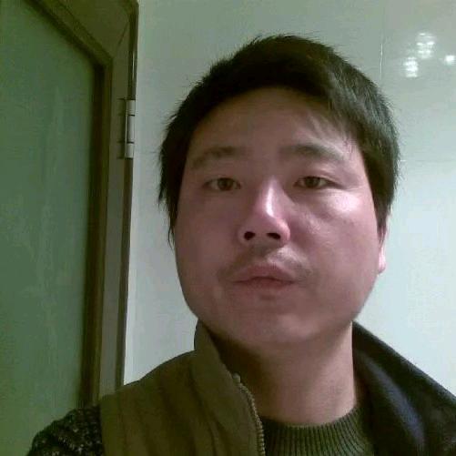 蔡建伟《蜡》《钙氏》每礼拜天上午9:40