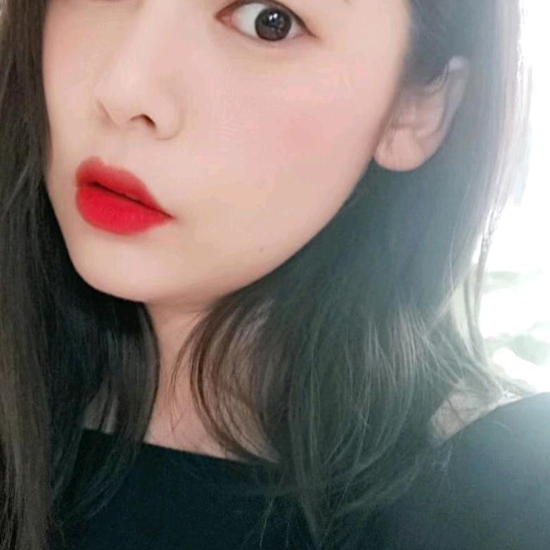 罗姐好物优选（74年闰四月虎）