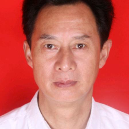 黄山市屯溪区邵先生宠物用品销售店