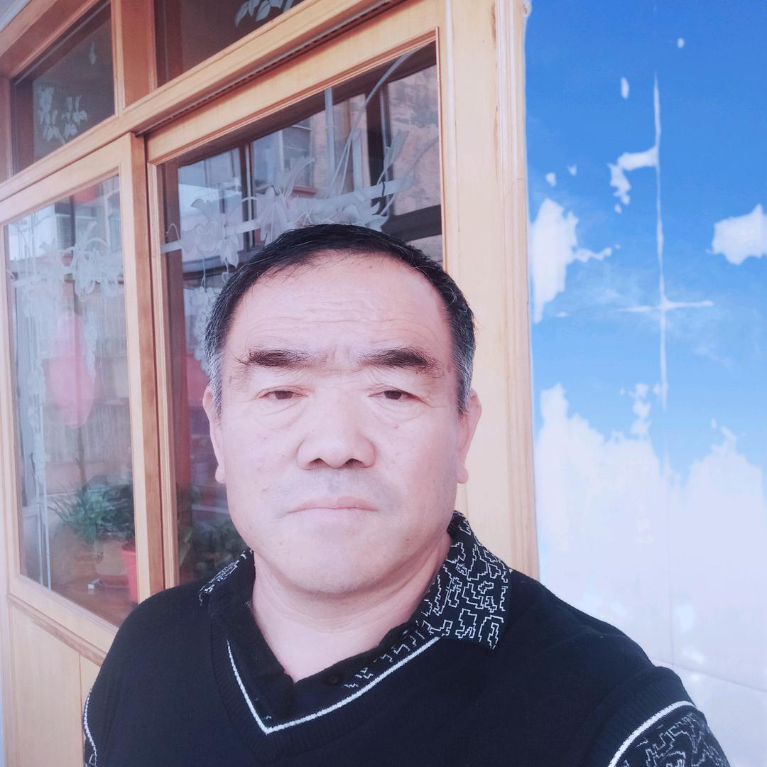 蓬莱君悦驾校孙教练