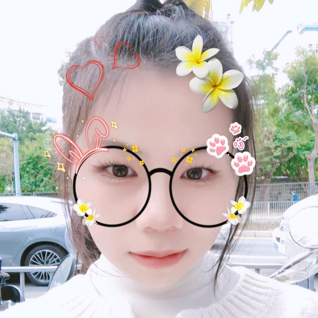 人力小何