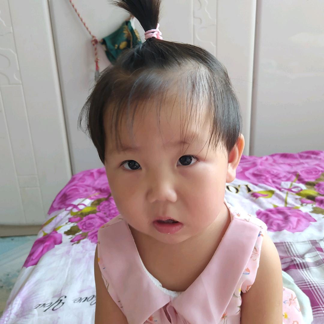 刘爱香黄美琪