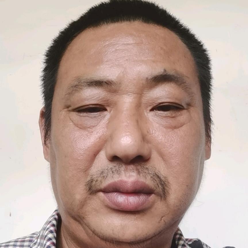 鲁茂林