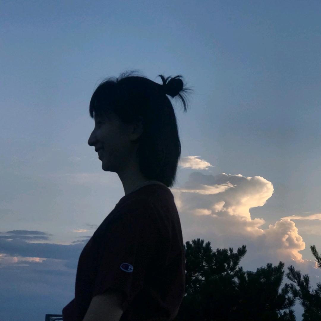 是大霞不是大侠