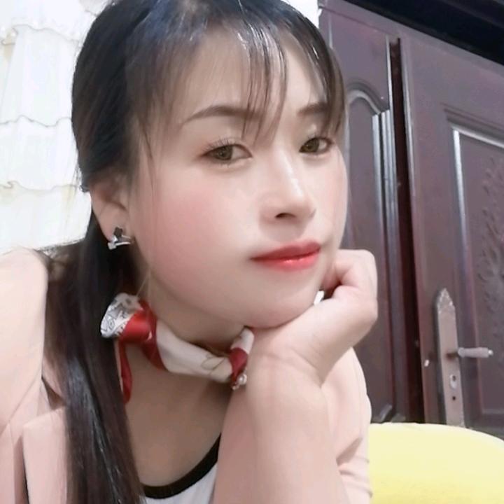 听风吹🦋等你归🐝