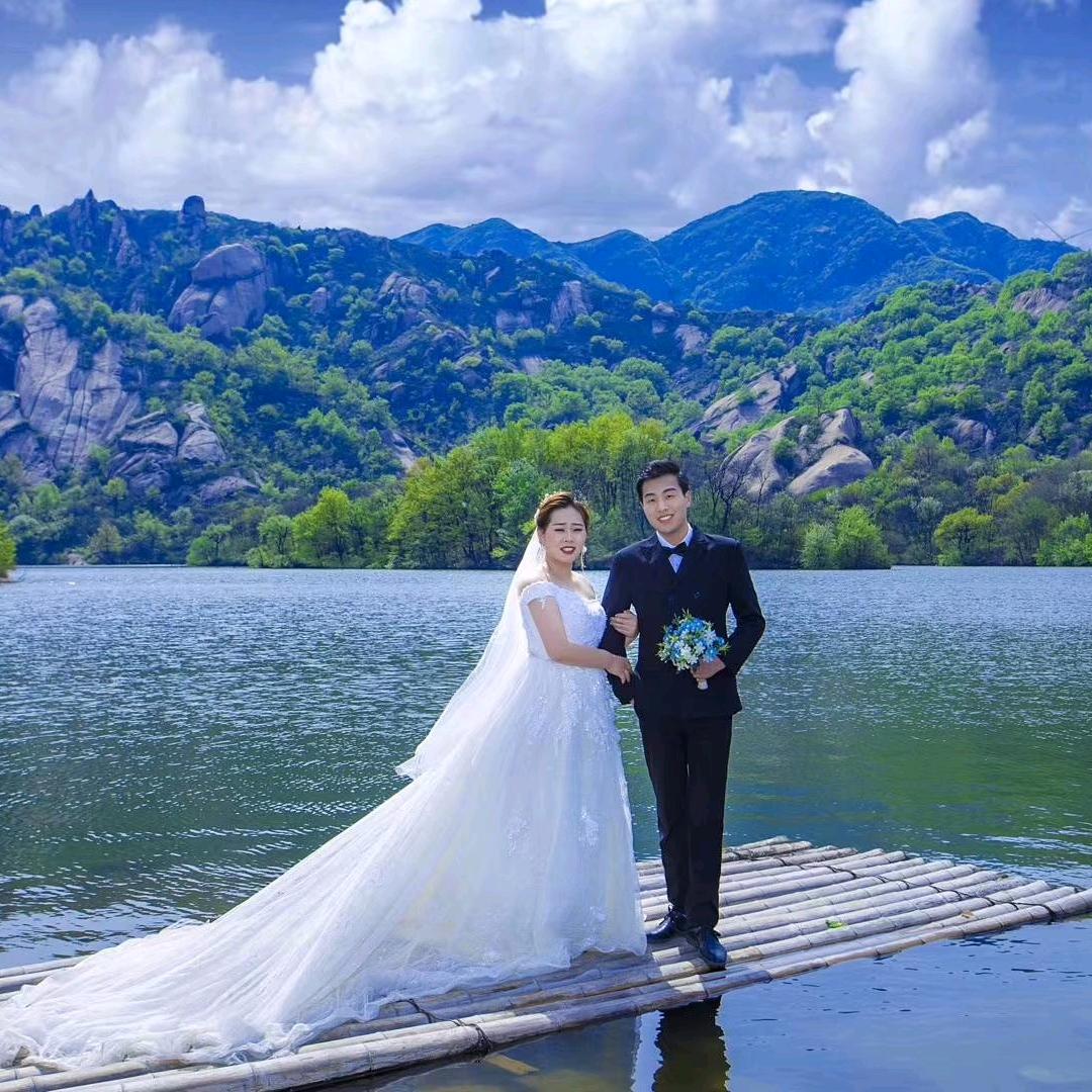 小玉卤味，熟食