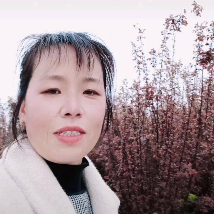用户5846657207657