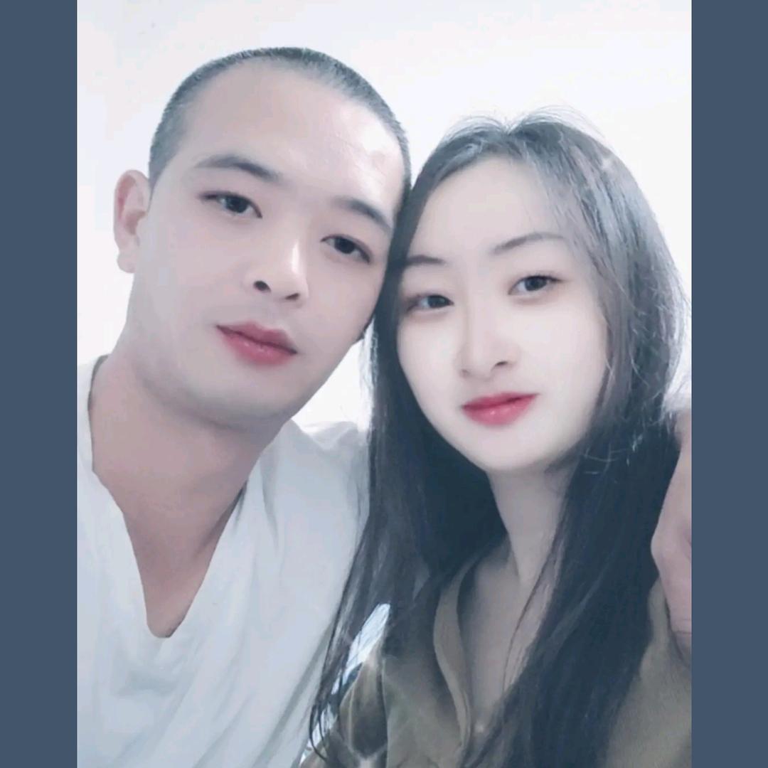 🥀₅²⁰💃刘在沈边🦹¹ᶟ₁₄