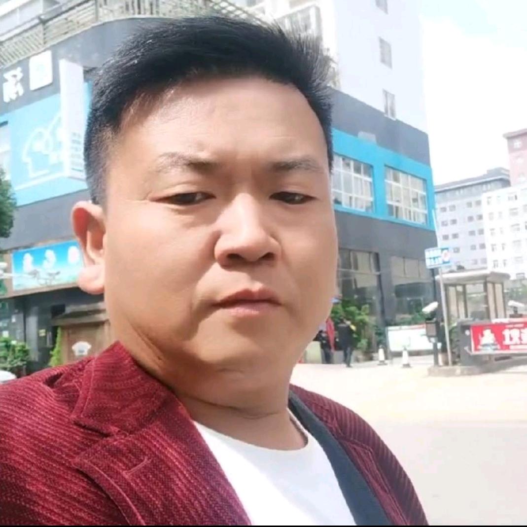 万事随缘