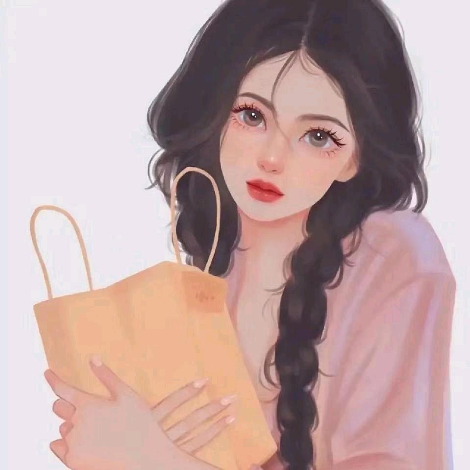 泡泡糖不粘牙