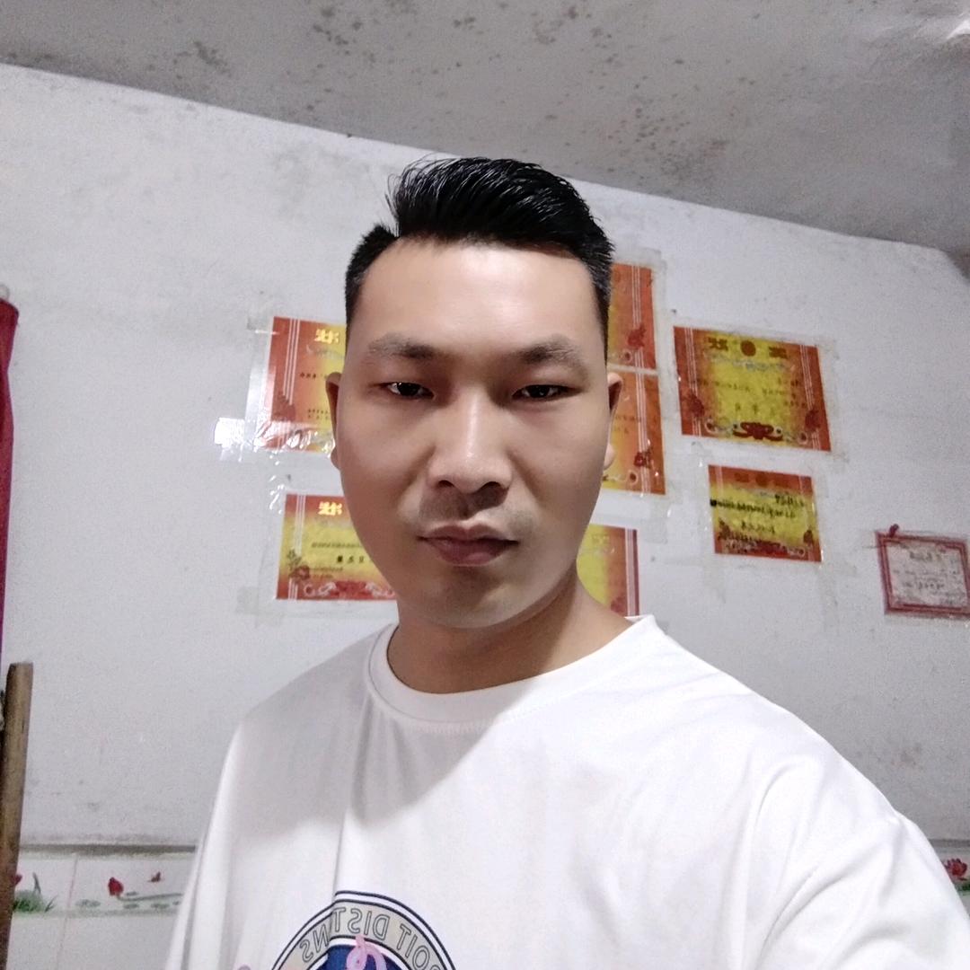 【有点名堂】~蒋老幺