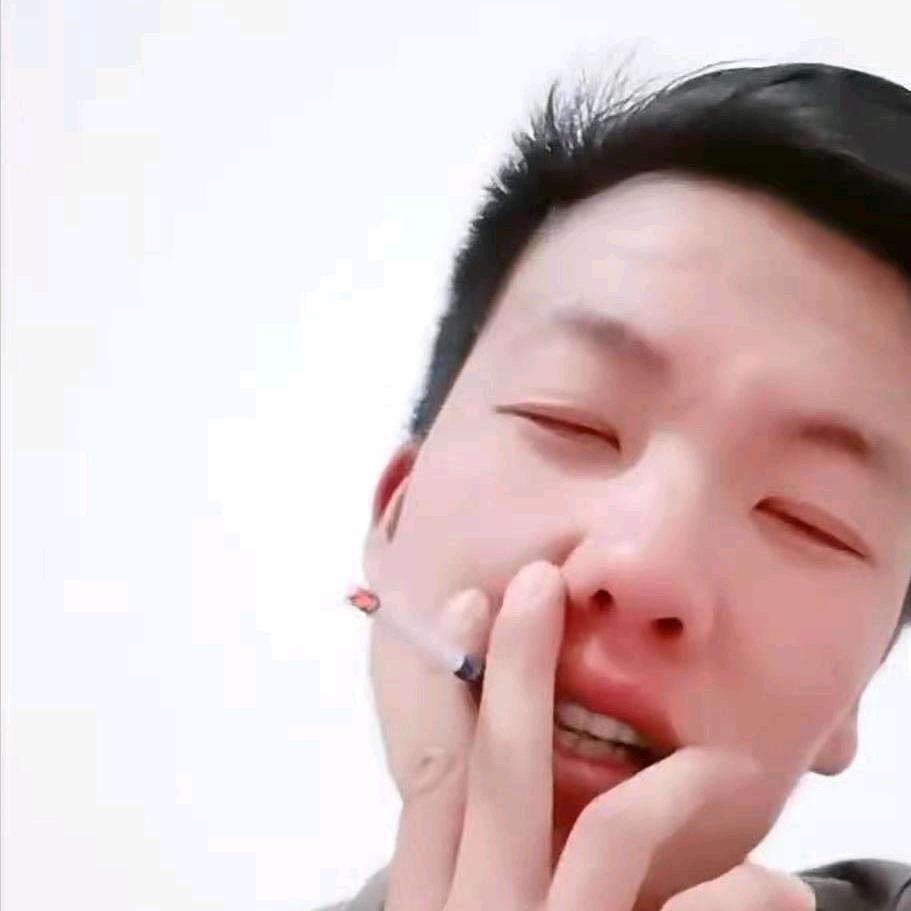 🌈缘分就是你💫