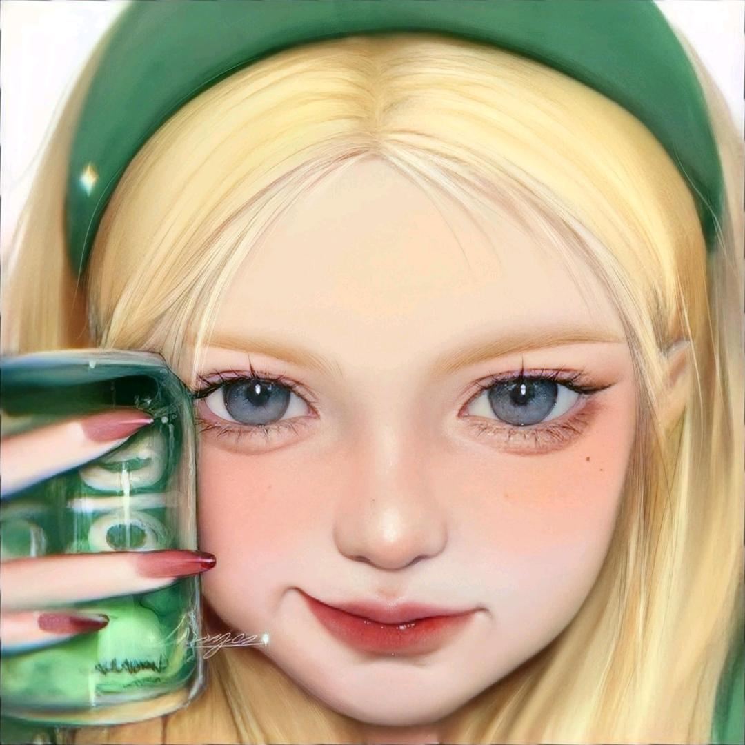 小艾矮同学