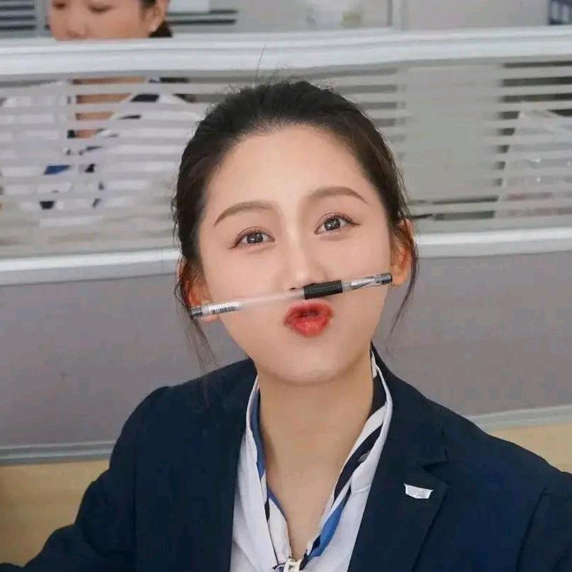 边城浪子601