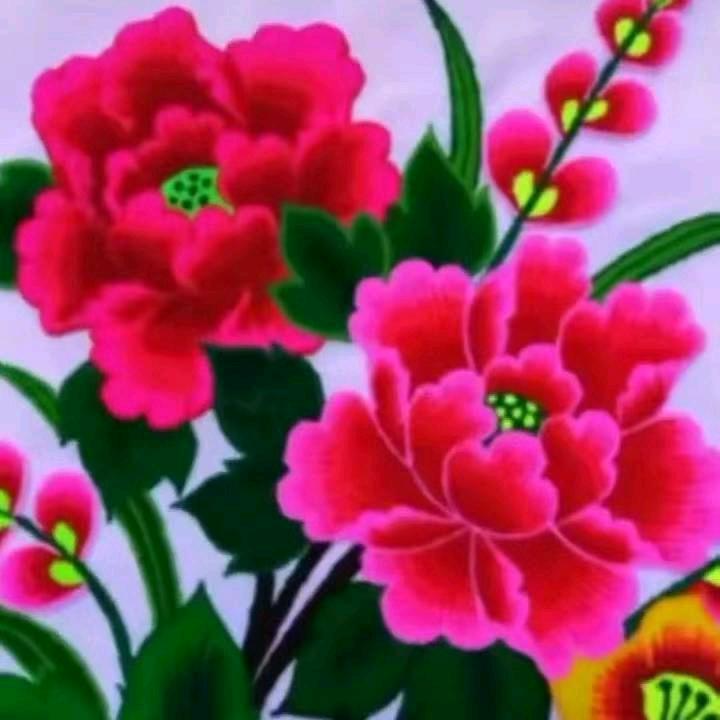 聂