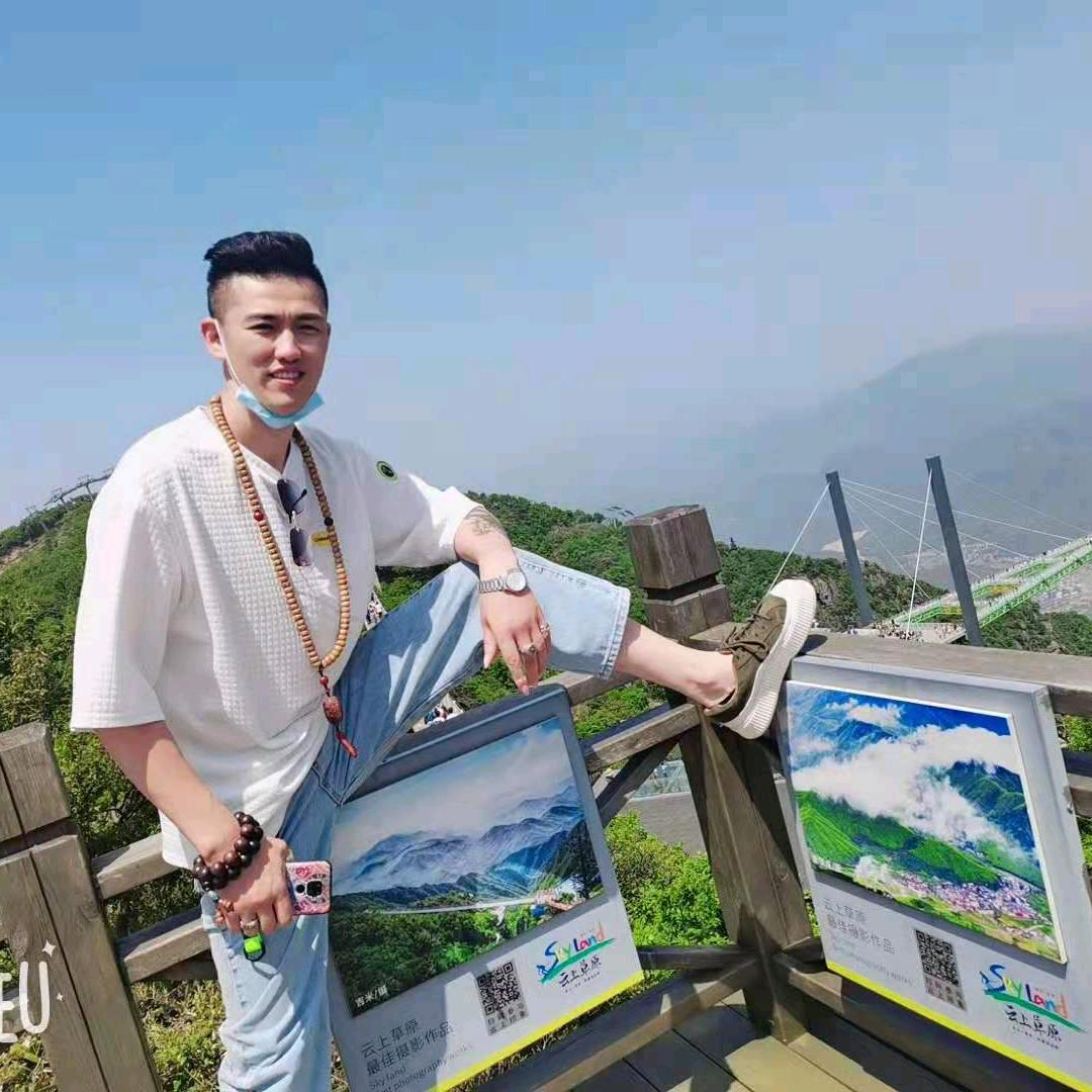 已重置JQ