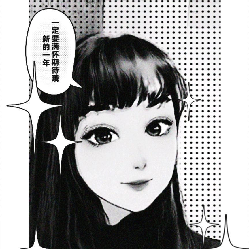 A☞乐颜℡✝