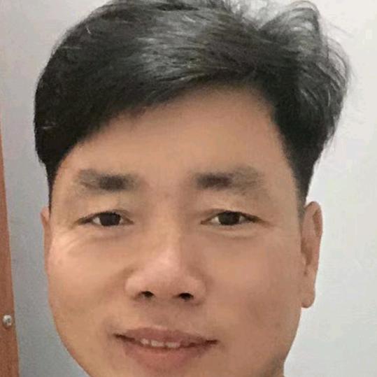 情哥