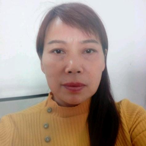 月亮姐爱唱歌