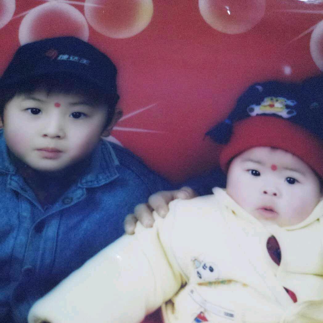 卤水豆腐《孙姐常年招学员》