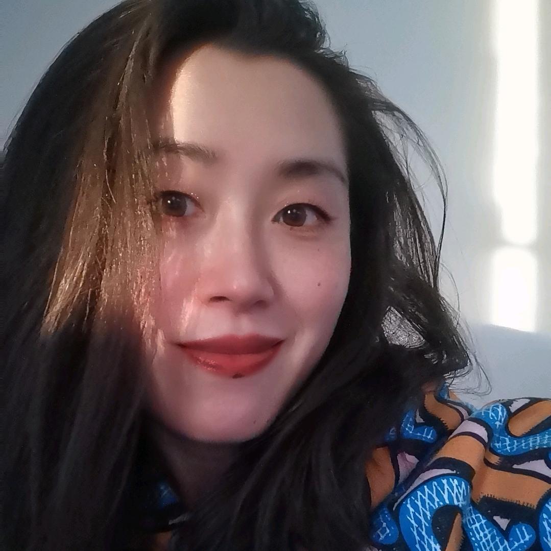 万两麻麻