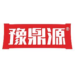 豫鼎源漯河豫鼎源食品工业有限公司速食专卖店