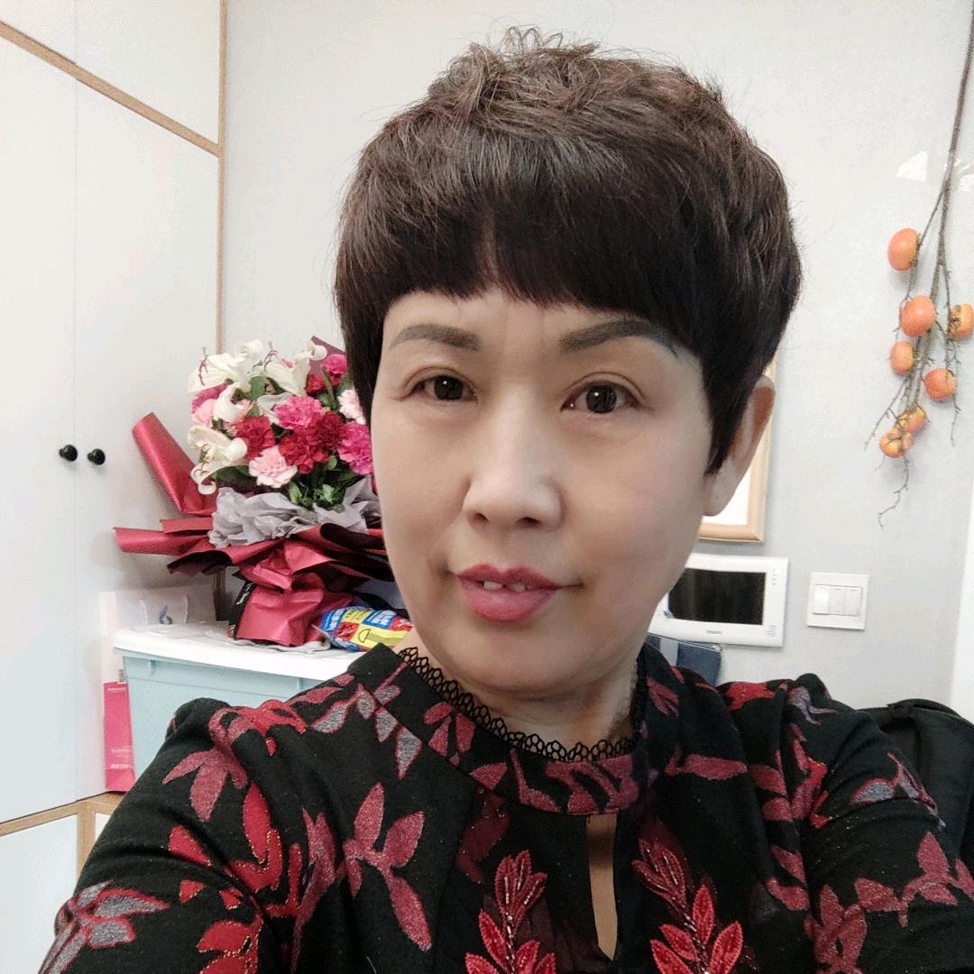 美丽无瑕