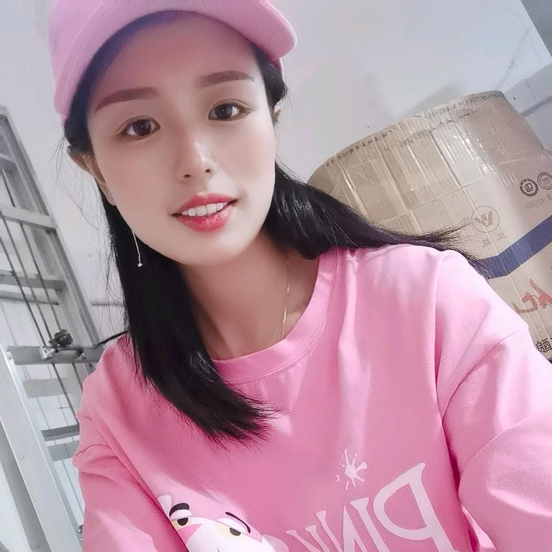 乡村二妹（从零开始）