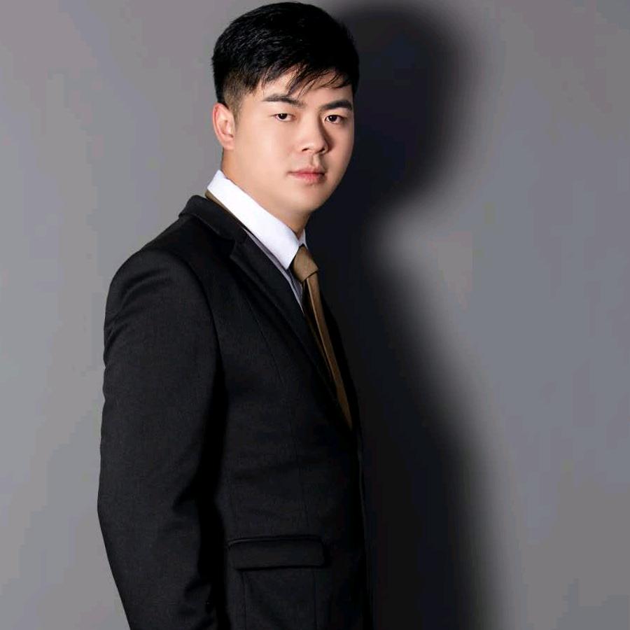 TCL家电团购官李哥